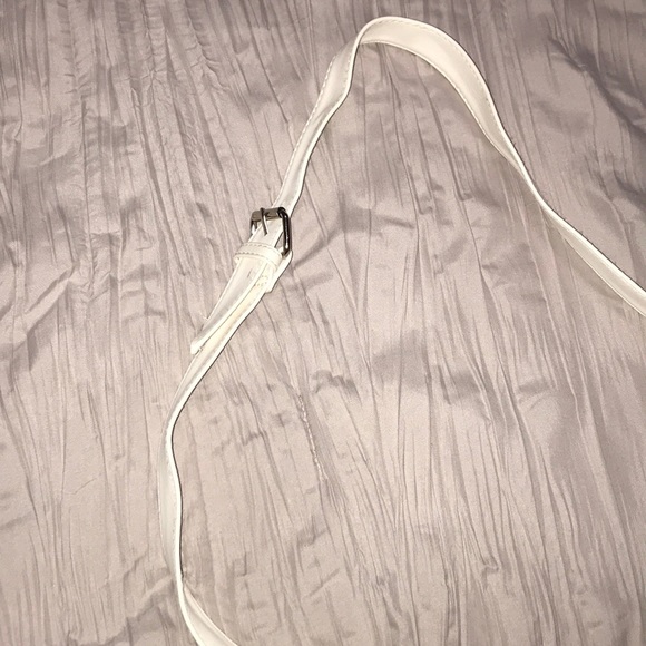 ๐HP 2x๐Super Cute Handy Cross Body/Shoulder Bag - Picture 8 of 8